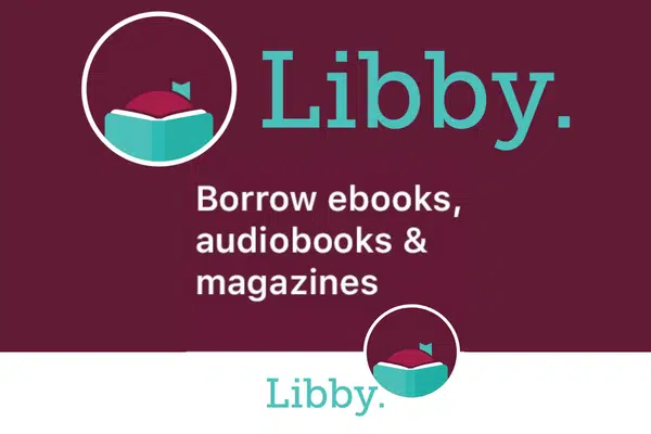 Libby Ebooks