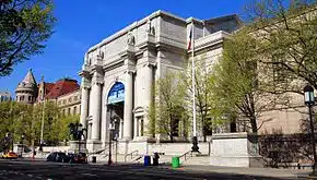 naturalhistory 1