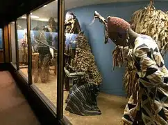naturalhistory 3