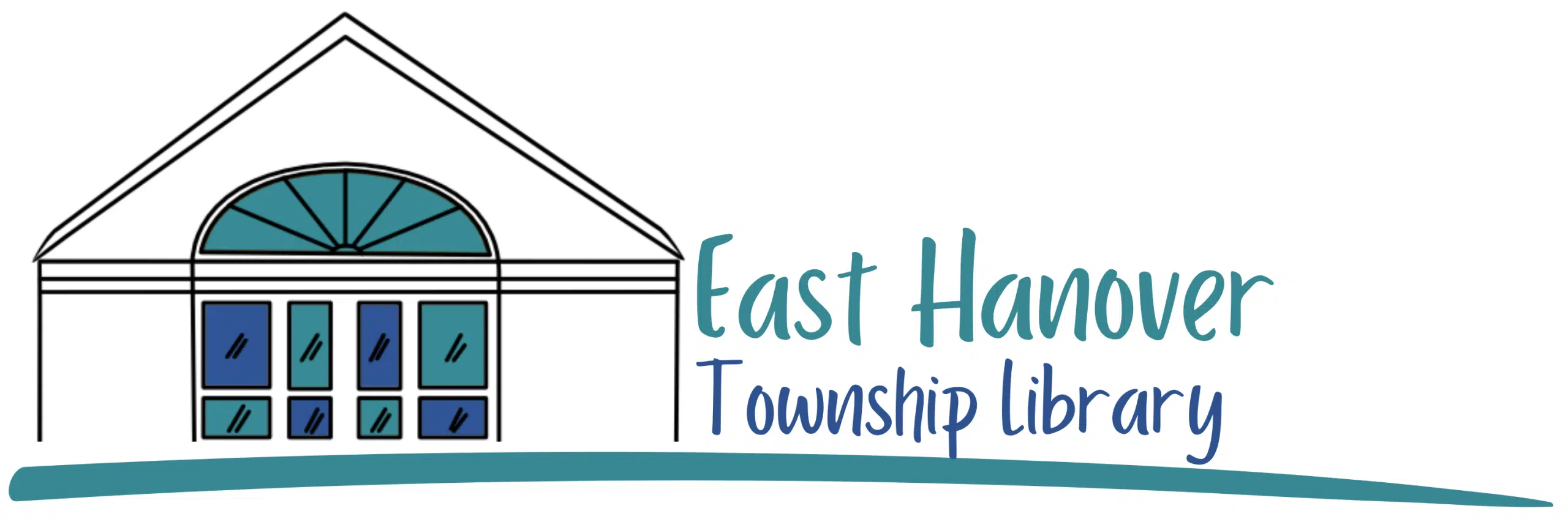 east hanover logo wide (1)
