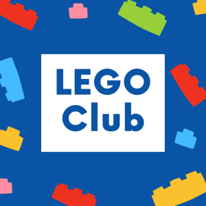 copy of lego club