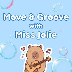 missjolie