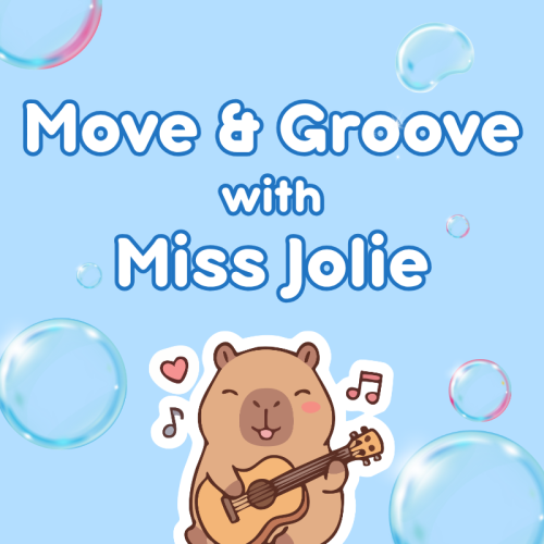 missjolie