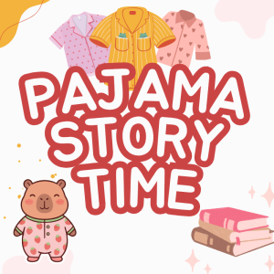 pj